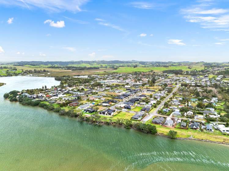 23 William Gilbert Drive Mangawhai_31
