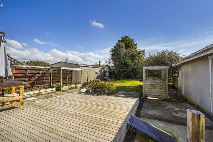 20 Mount View Road Melville_11