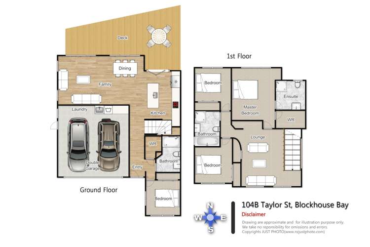 104b Taylor Street Blockhouse Bay_20