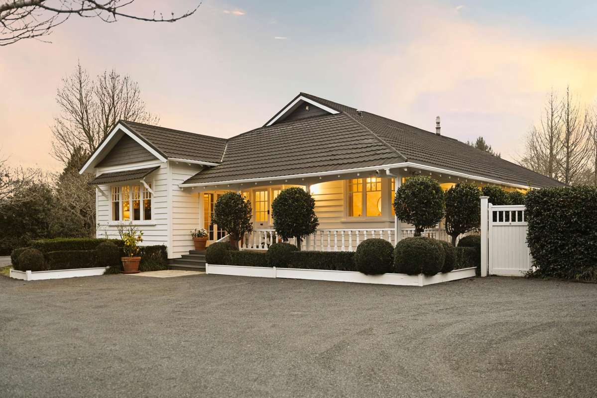 17 Puketaha Road_0