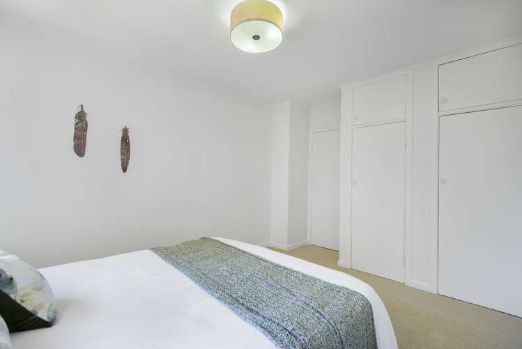 16 Armagh Road Blockhouse Bay_12