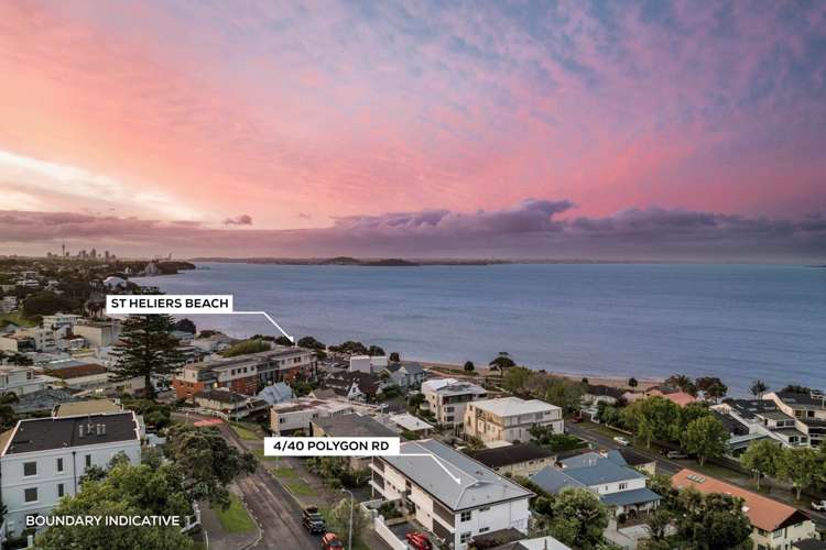 4/40 Polygon Road Saint Heliers_23