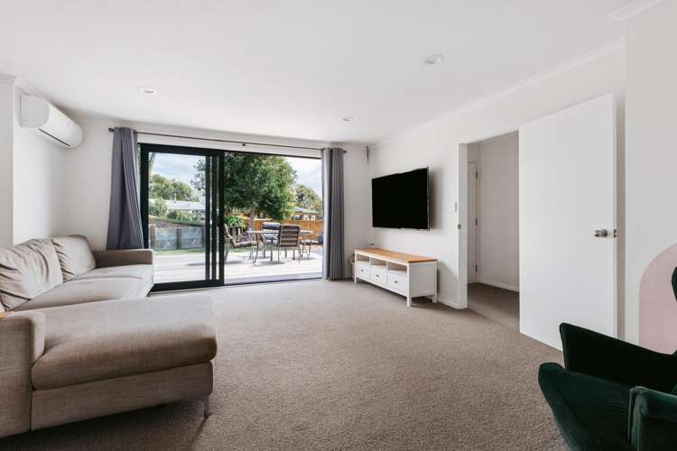 38 Tom Muir Drive Gate Pa_9