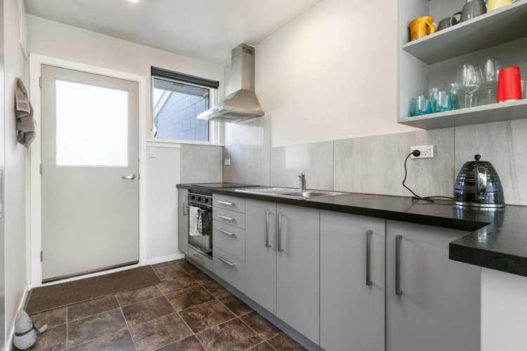 2/145 Champion Street Edgeware_10