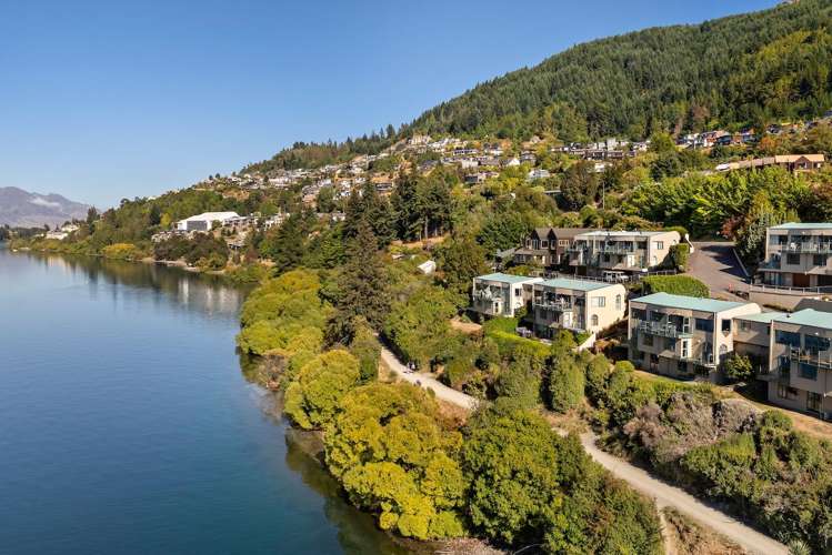 4/495 Frankton Road Town Centre_15