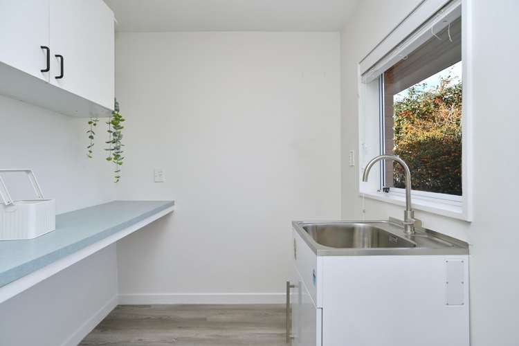46 Anglesea Avenue Parklands_15