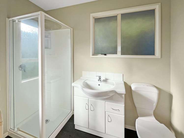 17 Sumner St Spreydon_12