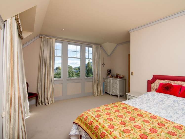 215 Collingwood Street Nelson South_19