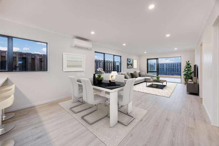 5 Te Whaiti Road Te Kauwhata_1