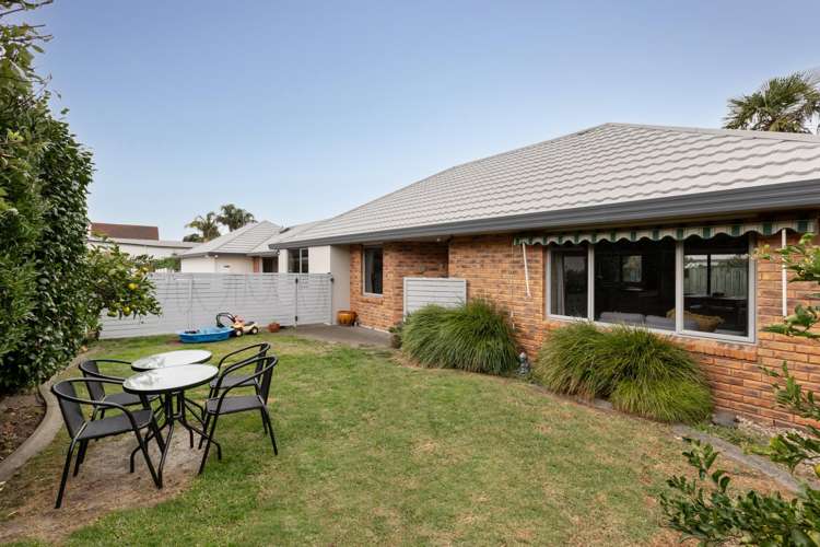 171E Maungatapu Road Maungatapu_19