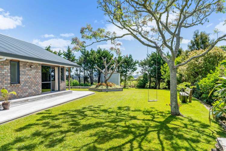 148 Ngunguru Road Glenbervie_25