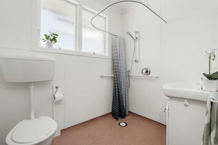 44 Seventeenth Avenue Tauranga South_6