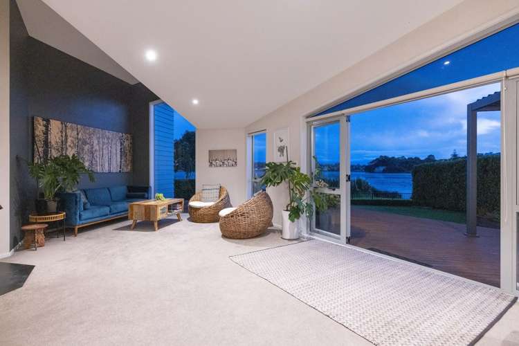 31 Ebbtide Way Maungatapu_23