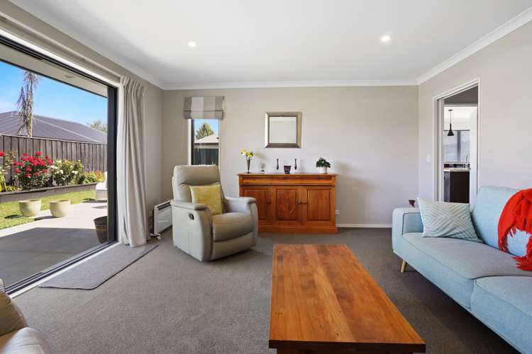 12c Watkins Drive Rangiora_14