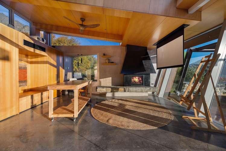 1 and 3 Bluff View Terrace Drift Bay_6