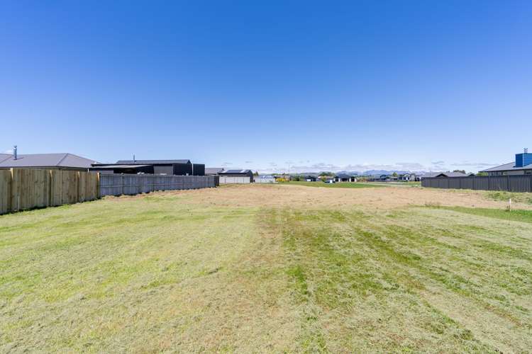 15 Breaksea Street Te Anau_7