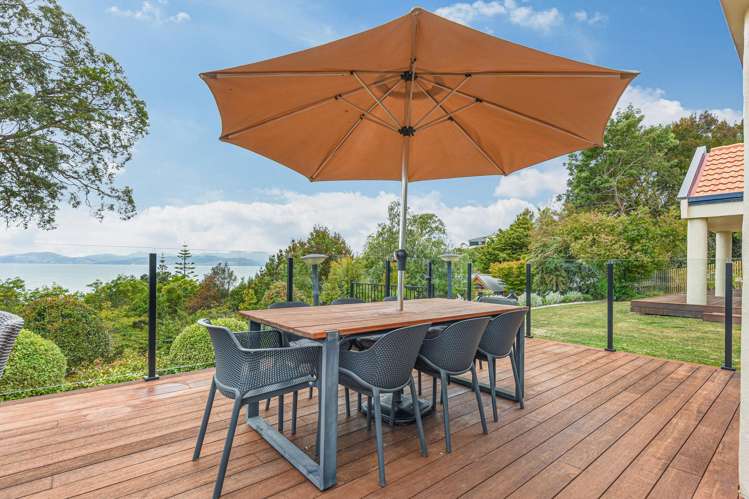 51 Korepo Road Ruby Bay_7