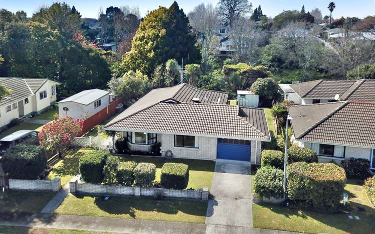 12 Norrie Street Te Puke_6