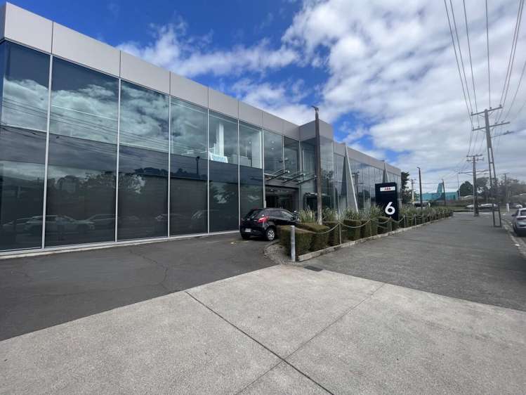 6 Mitchelson Street Ellerslie_8