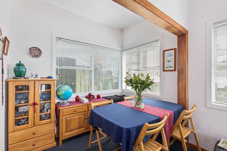 25 Tautari Street Orakei_8