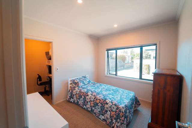 5a Cornwall Road Taradale_4