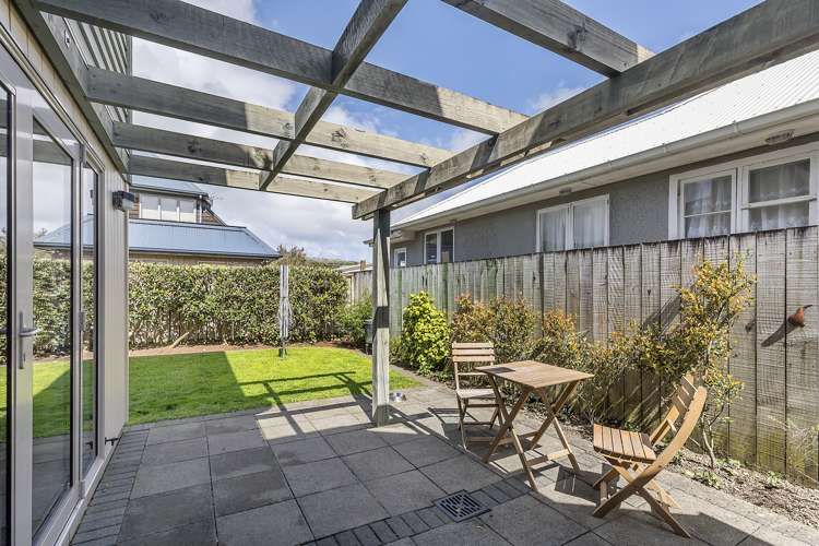 12 Cambridge Street Tawa_14