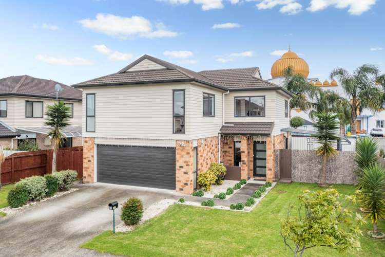 42 Reding Street Takanini_0