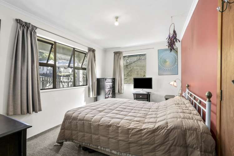 1/58 Washington Road_5
