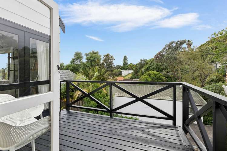 14 Trident Place Shelly Park_11