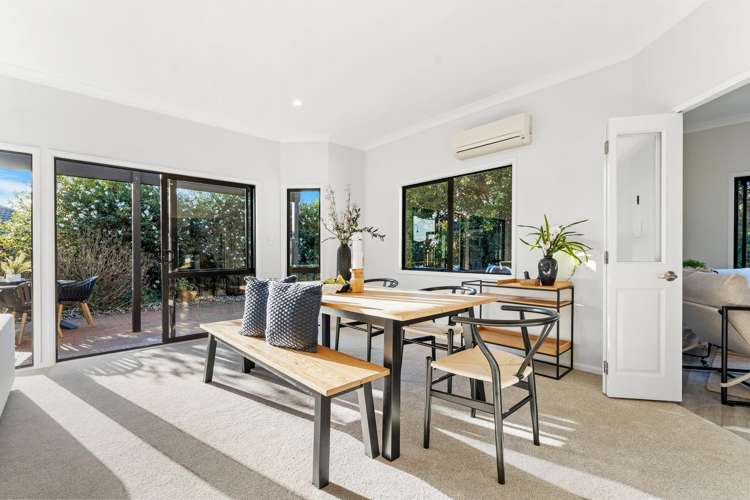 16 Ashmore Crescent Warkworth_2