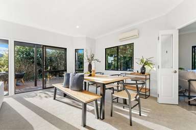 16 Ashmore Crescent_2