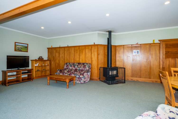 614 Winslow Road Hinds_12