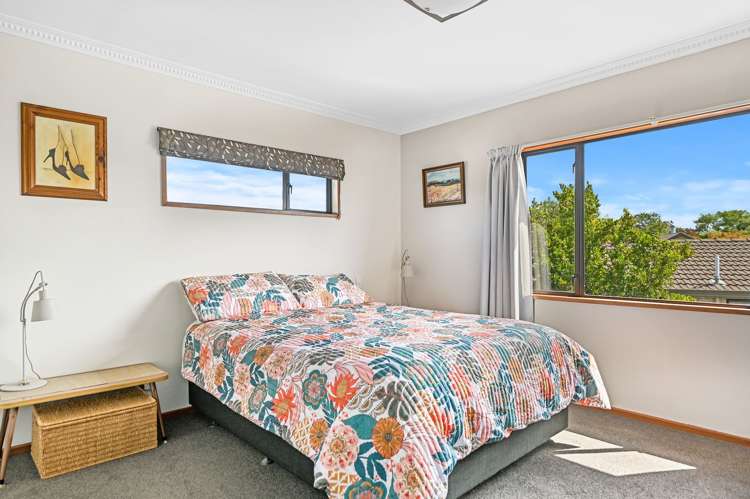 19 Westfield Avenue Templeton_9