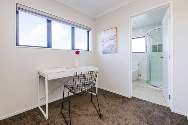 13B Magellan Place Papatoetoe_13