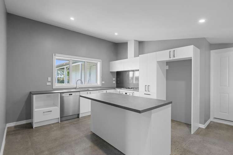 95 Geddes Road Lincoln_11