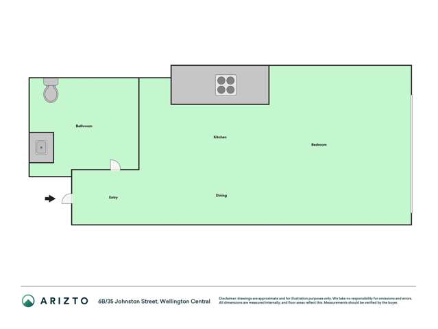 6B/35 Johnston St Wellington Central_1