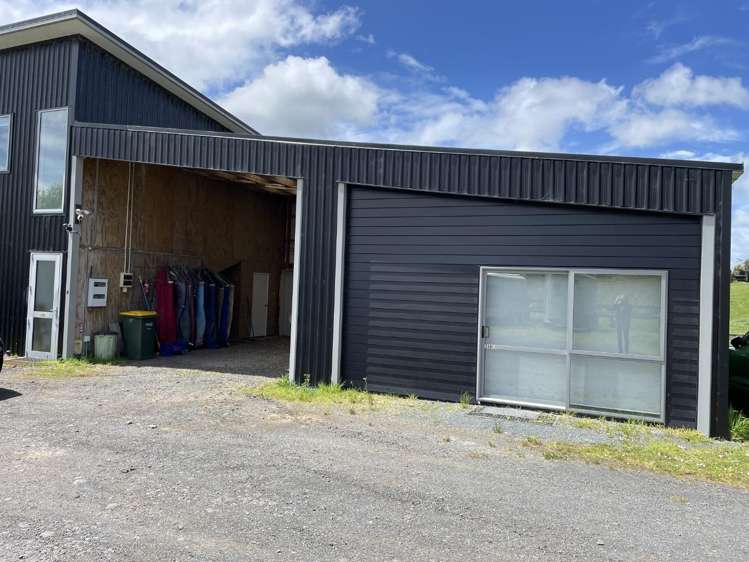 358a Horseshoe Bush Road Dairy Flat_17