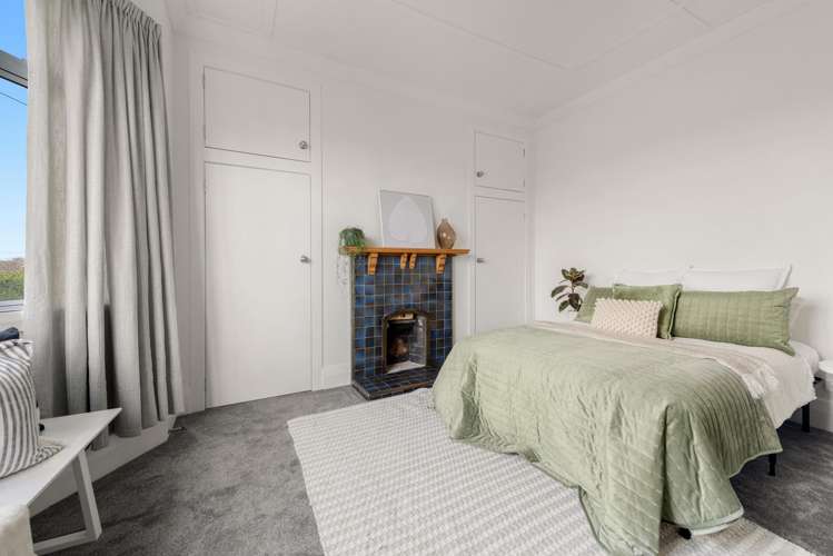 1 Milton Street Gore_8