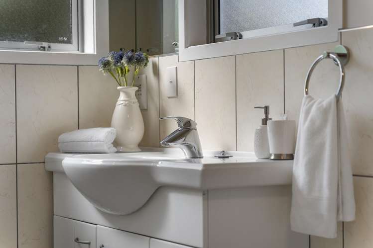 1/21 Speight Road Kohimarama_11