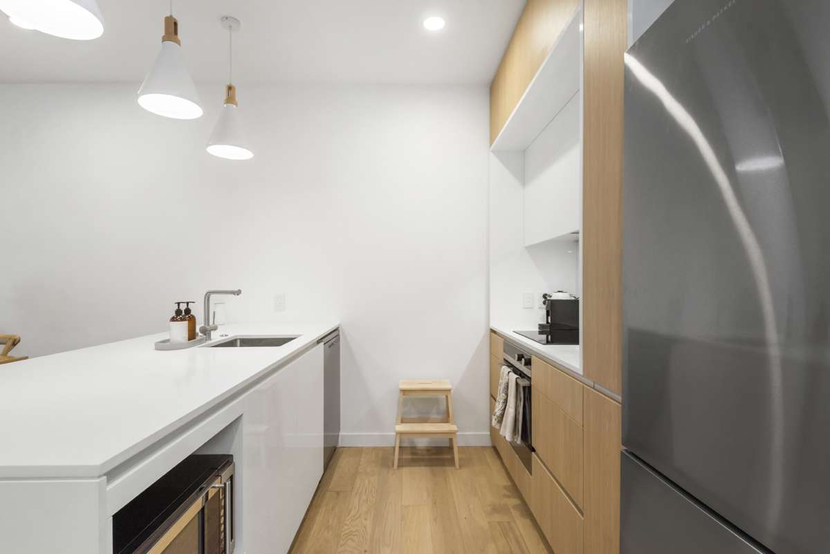 202/88 Te Oneroa Way_5