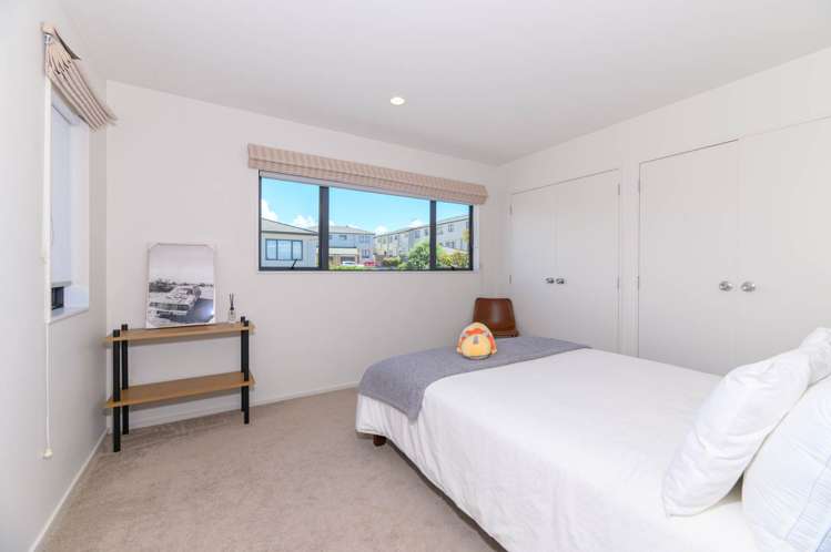36/22 Northcross Drive Oteha_11