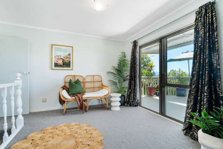 43B Brookfield Terrace Brookfield_9