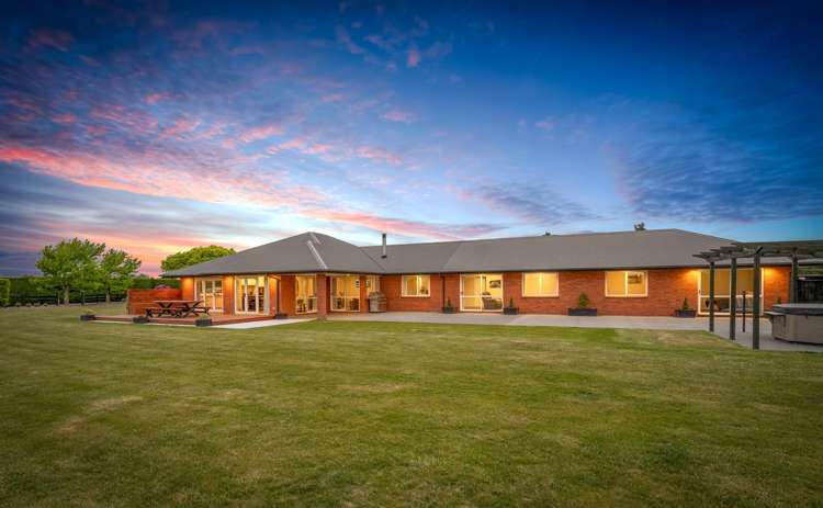 235 Newtons Road Rolleston_6