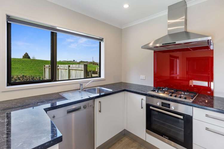 575 Bristol Road Inglewood_6