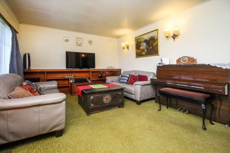 2/15a Macmurray Road Remuera_12