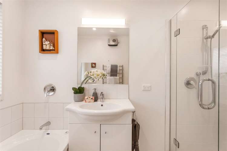 45 Browns Road Saint Albans_11