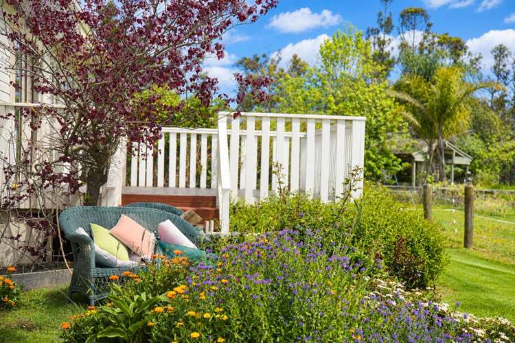 37 Te Pua School Road_4