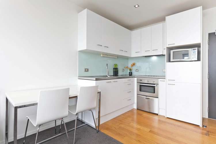 35a/16 Gore Street Auckland Central_6
