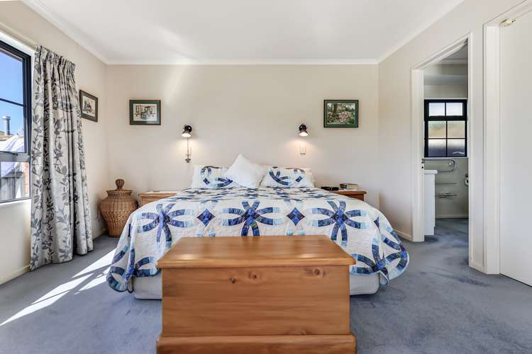 10 Guildford Place Rototuna North_8