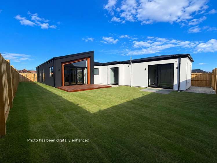 46 Matamoe Drive_3